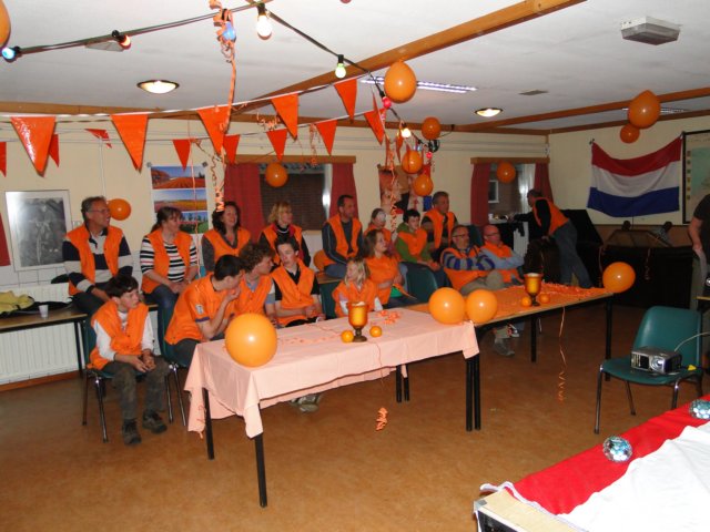 HWK 2010 283.jpg